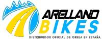 Arellano Bikes